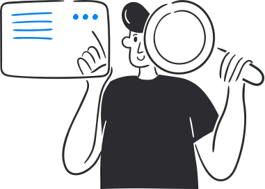 Kolaylığı Deneyimle