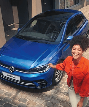 Şehir Koşuşturmacası